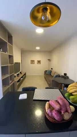 Apartamento, 3 quartos, 72 m² - Foto 4