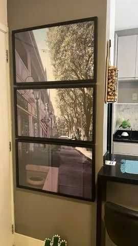 Apartamento, 3 quartos, 72 m² - Foto 5