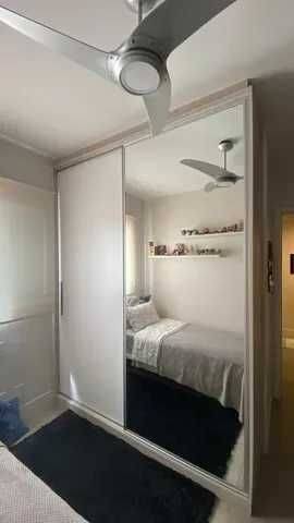 Apartamento, 3 quartos, 72 m² - Foto 18
