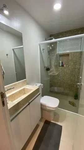 Apartamento, 3 quartos, 72 m² - Foto 17