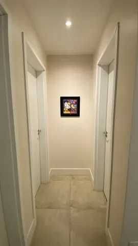 Apartamento, 3 quartos, 72 m² - Foto 13