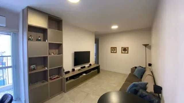 Apartamento, 3 quartos, 72 m² - Foto 2