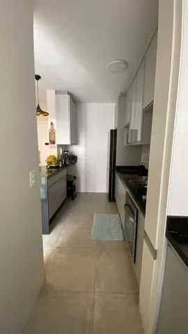 Apartamento, 3 quartos, 72 m² - Foto 10