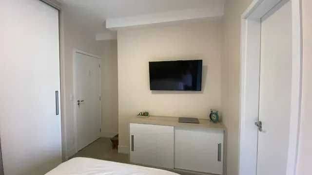 Apartamento, 3 quartos, 72 m² - Foto 19