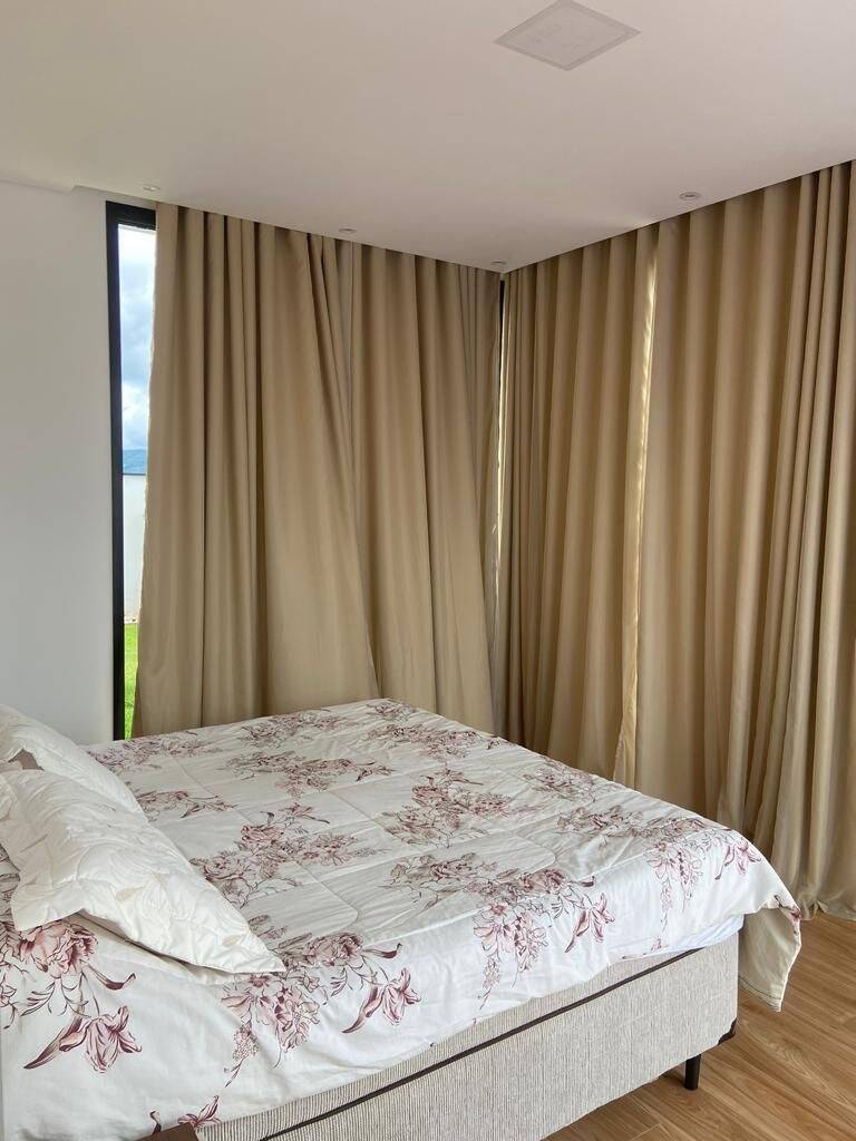 Casa, 4 quartos, 310 m² - Foto 8