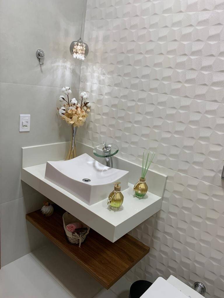 Casa, 4 quartos, 310 m² - Foto 10