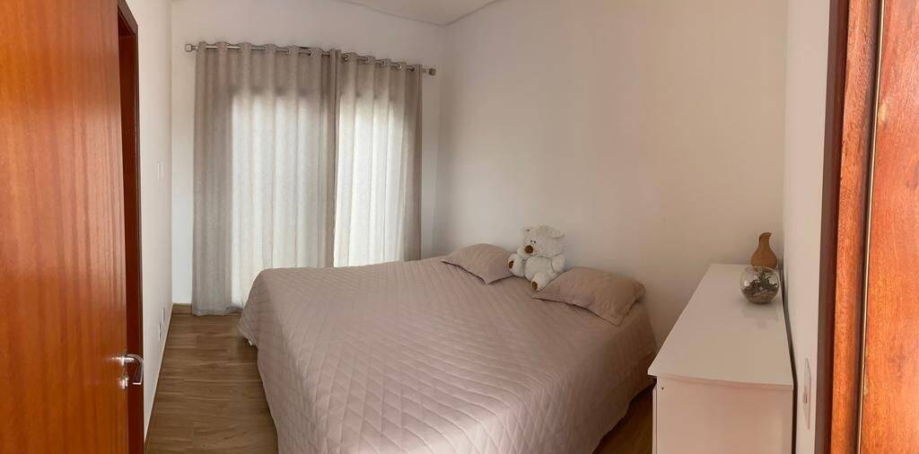 Casa, 4 quartos, 310 m² - Foto 11