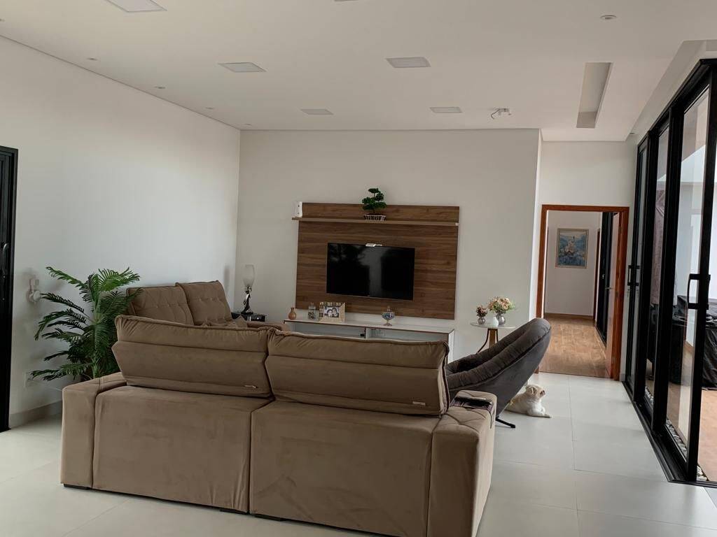 Casa, 4 quartos, 310 m² - Foto 4