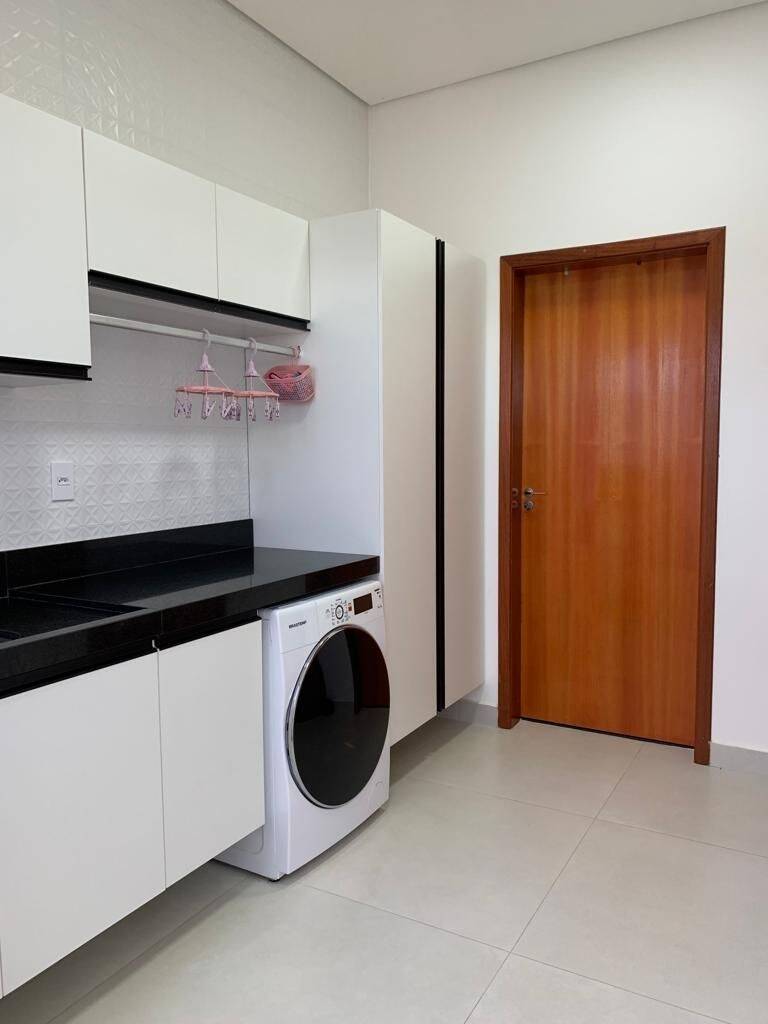 Casa, 4 quartos, 310 m² - Foto 13