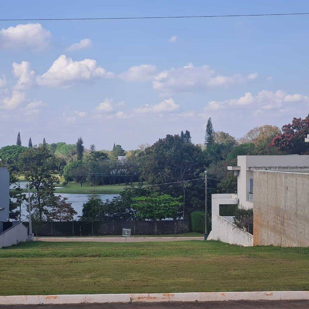 Terreno, 720 m² - Foto 1