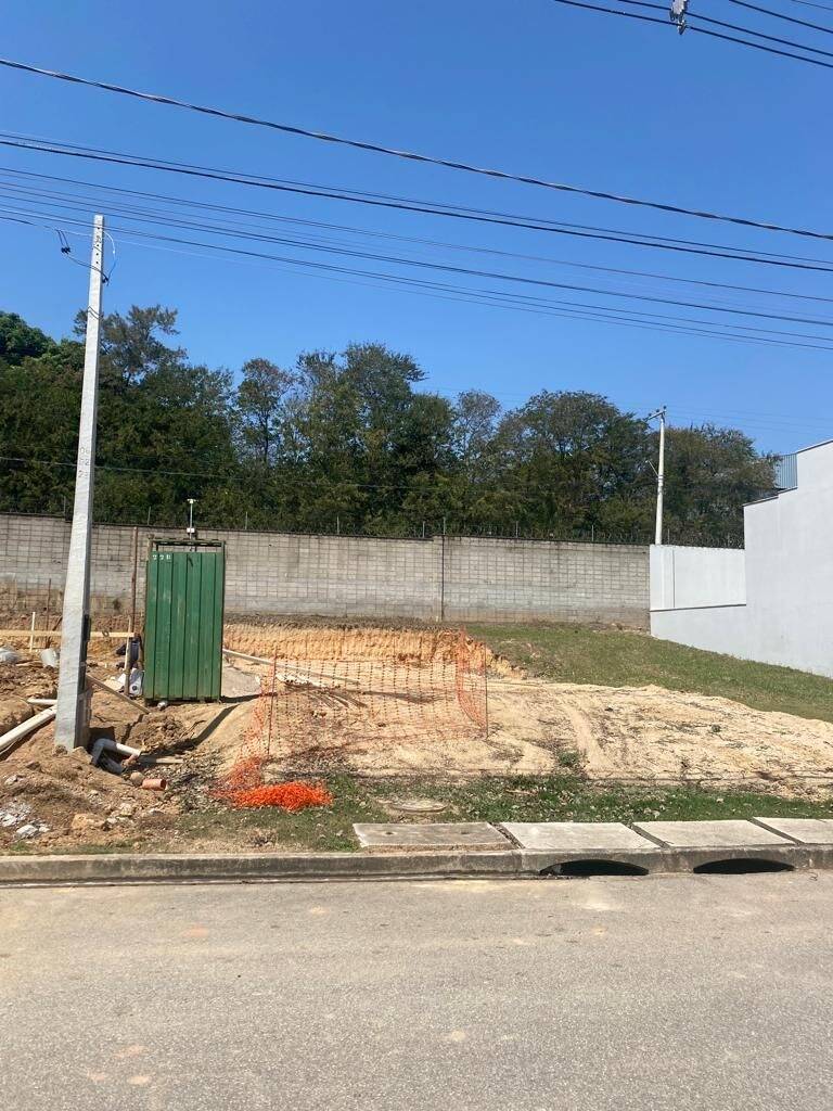 Terreno, 300 m² - Foto 2