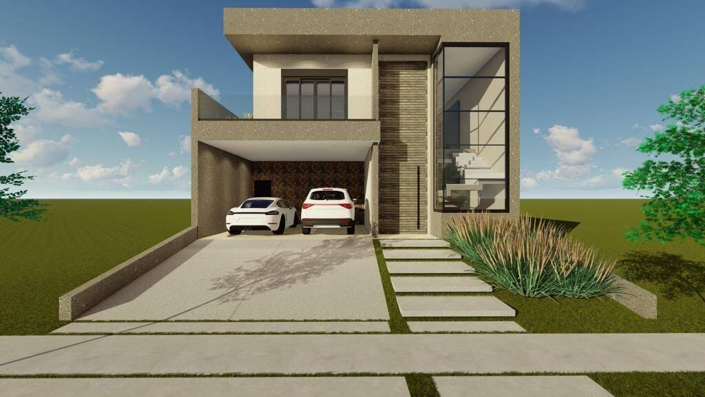 Terreno, 300 m² - Foto 3