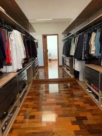 Casa, 3 quartos, 207 m² - Foto 7