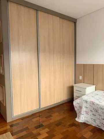 Casa, 3 quartos, 207 m² - Foto 8