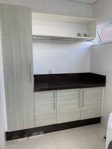 Casa, 3 quartos, 207 m² - Foto 17