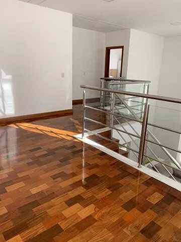 Casa, 3 quartos, 207 m² - Foto 9
