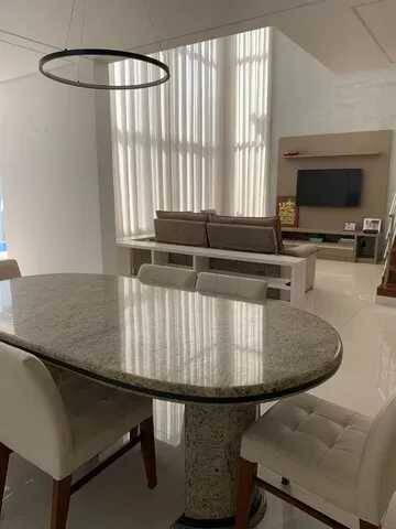 Casa, 3 quartos, 207 m² - Foto 5