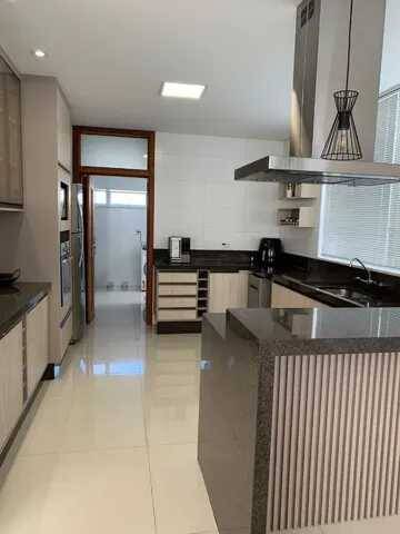 Casa, 3 quartos, 207 m² - Foto 14