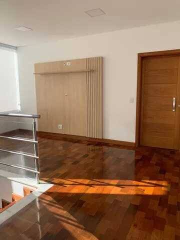 Casa, 3 quartos, 207 m² - Foto 10