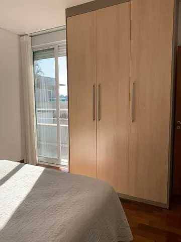 Casa, 3 quartos, 207 m² - Foto 13