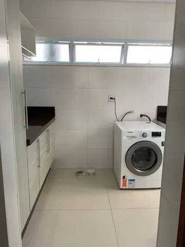 Casa, 3 quartos, 207 m² - Foto 16