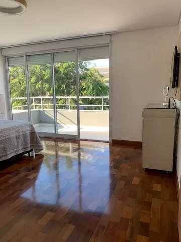 Casa, 3 quartos, 207 m² - Foto 12