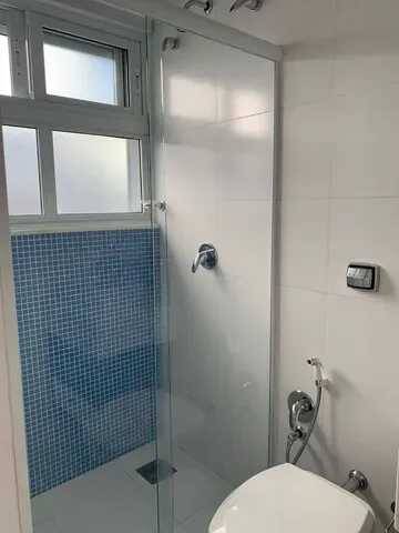 Casa, 3 quartos, 207 m² - Foto 18
