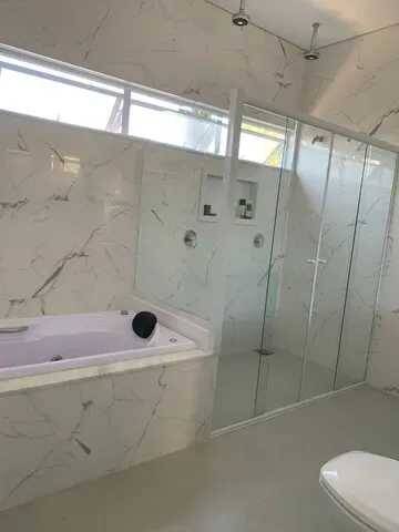 Casa, 3 quartos, 207 m² - Foto 19