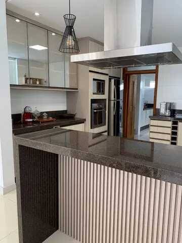 Casa, 3 quartos, 207 m² - Foto 15