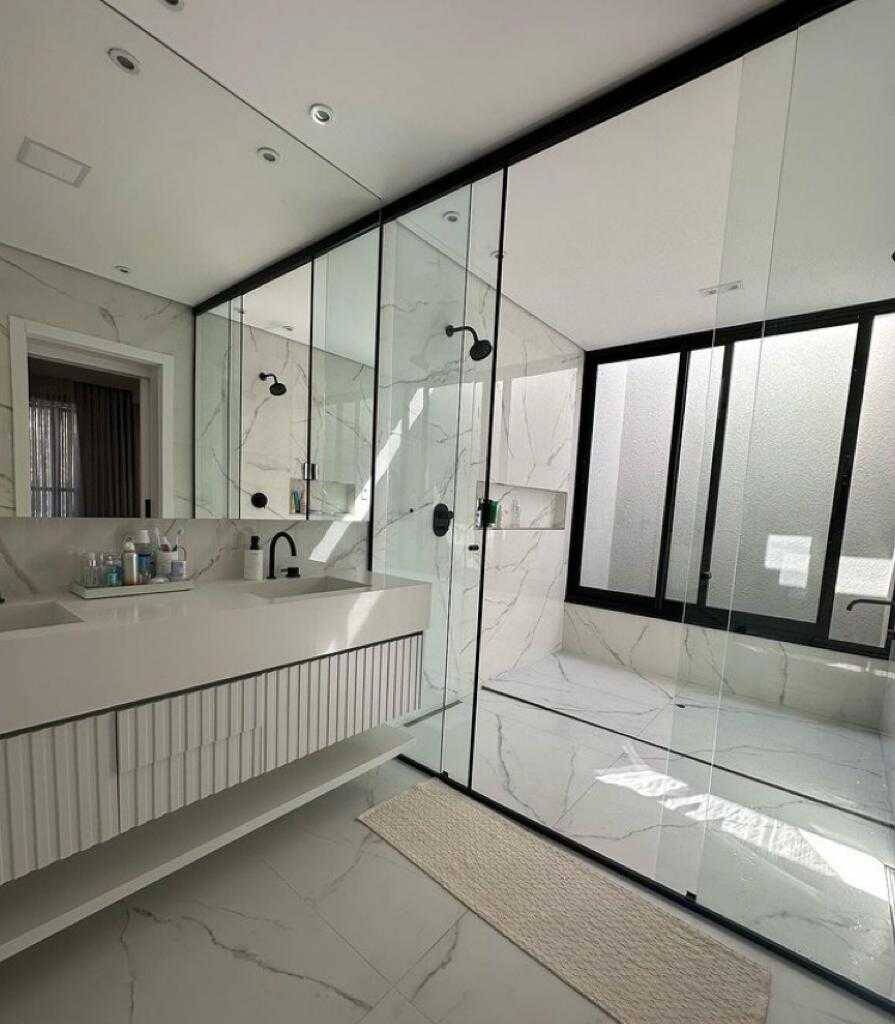 Casa, 3 quartos, 336 m² - Foto 16