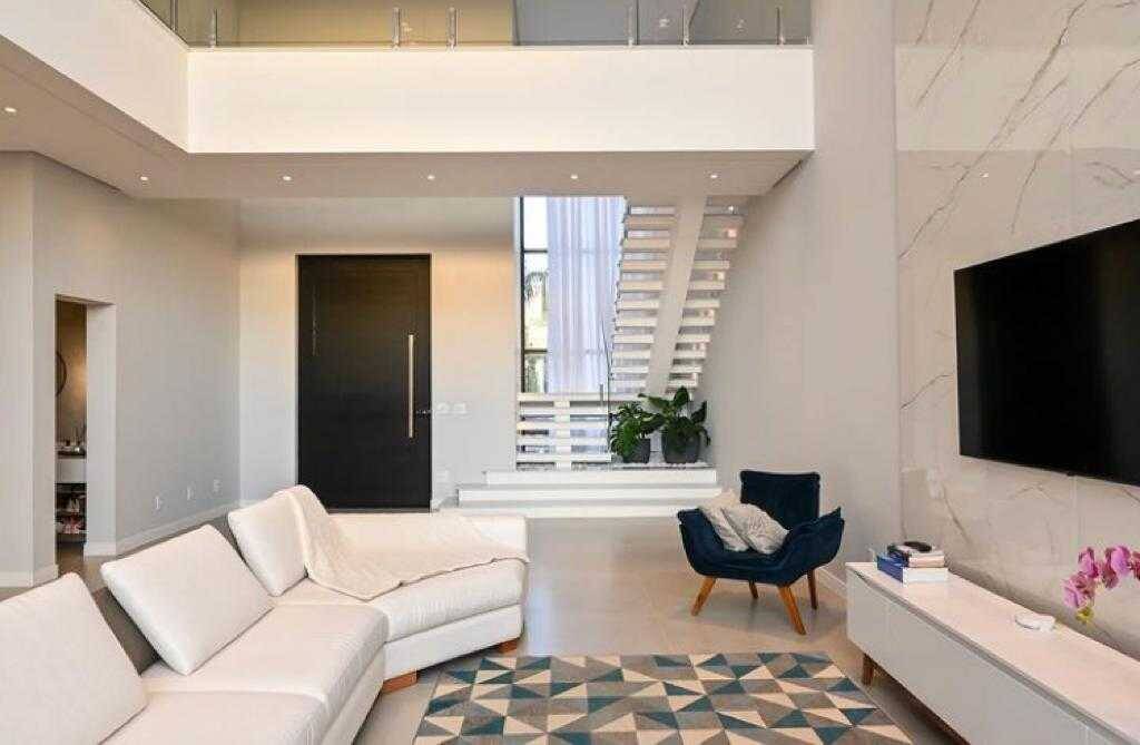 Casa, 3 quartos, 336 m² - Foto 5