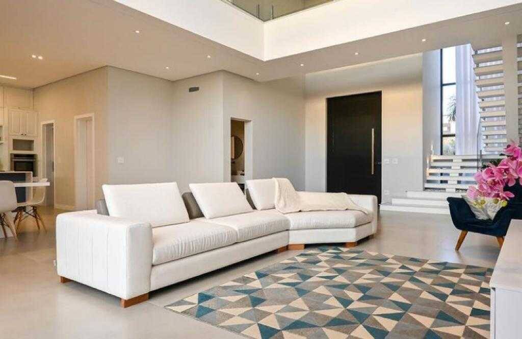 Casa, 3 quartos, 336 m² - Foto 7