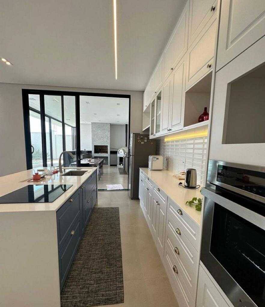 Casa, 3 quartos, 336 m² - Foto 11
