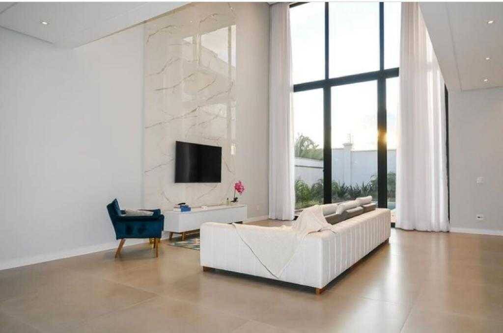 Casa, 3 quartos, 336 m² - Foto 6