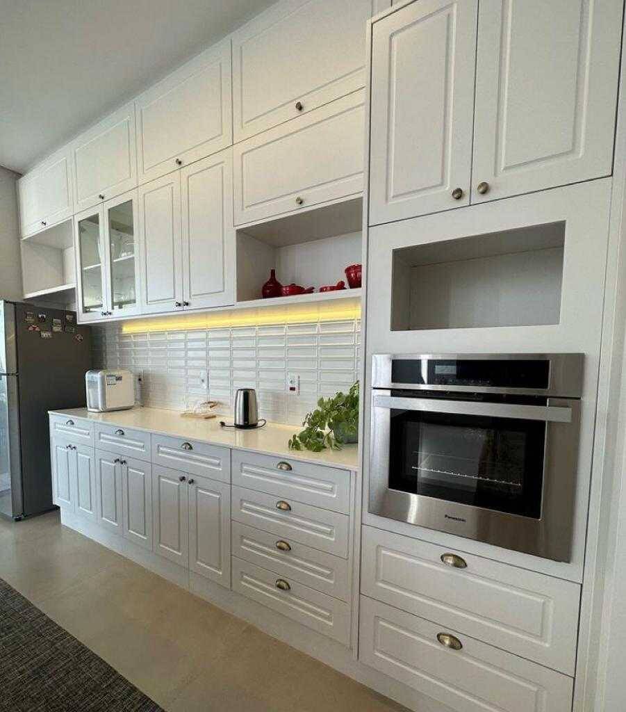 Casa, 3 quartos, 336 m² - Foto 10