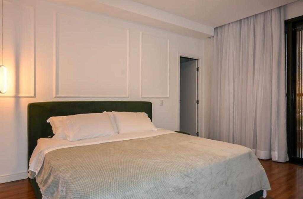 Casa, 3 quartos, 336 m² - Foto 12