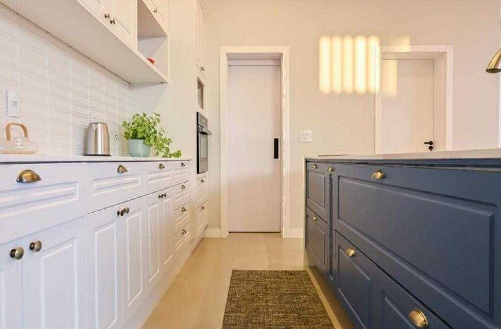 Casa, 3 quartos, 336 m² - Foto 14