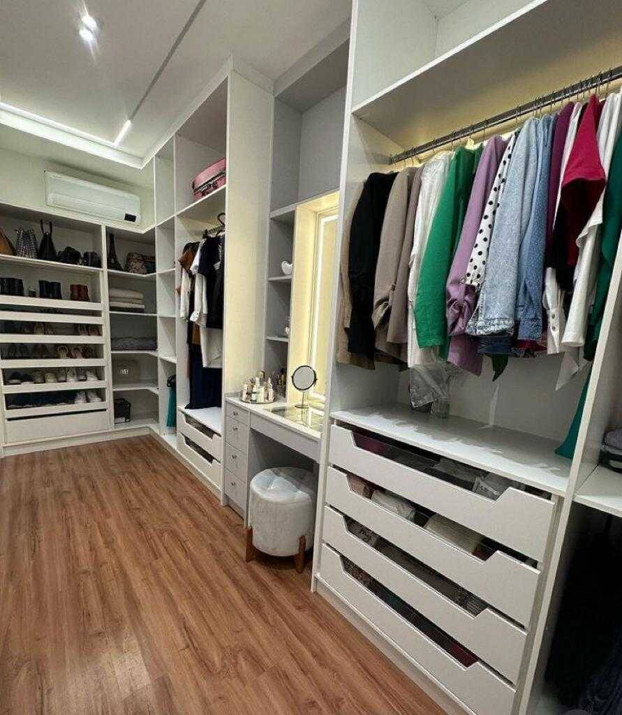 Casa, 3 quartos, 336 m² - Foto 13