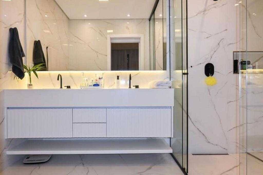 Casa, 3 quartos, 336 m² - Foto 15