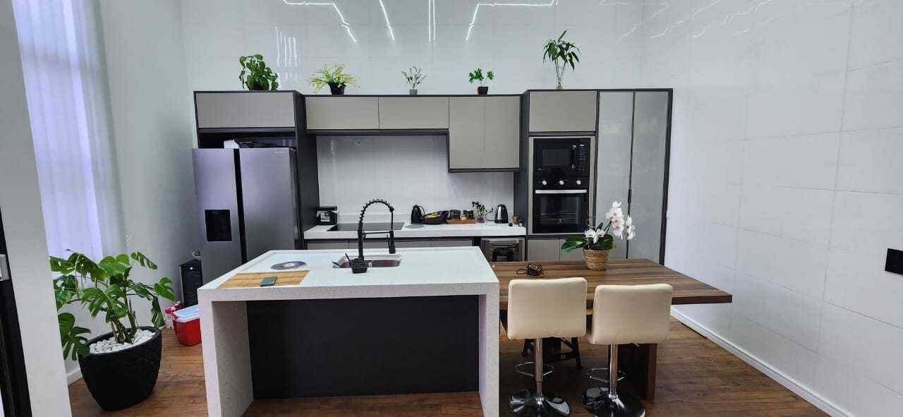 Casa, 3 quartos, 120 m² - Foto 5