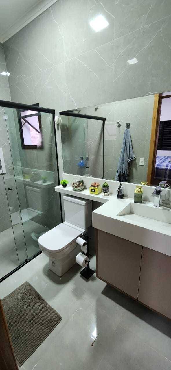 Casa, 3 quartos, 120 m² - Foto 15