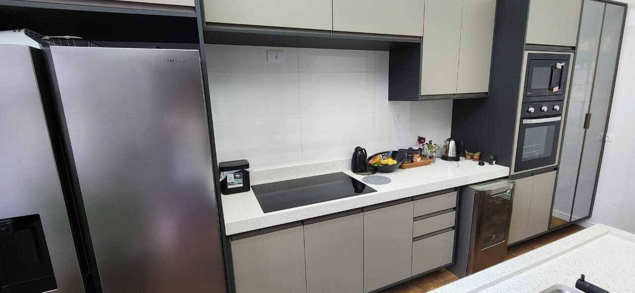Casa, 3 quartos, 120 m² - Foto 6