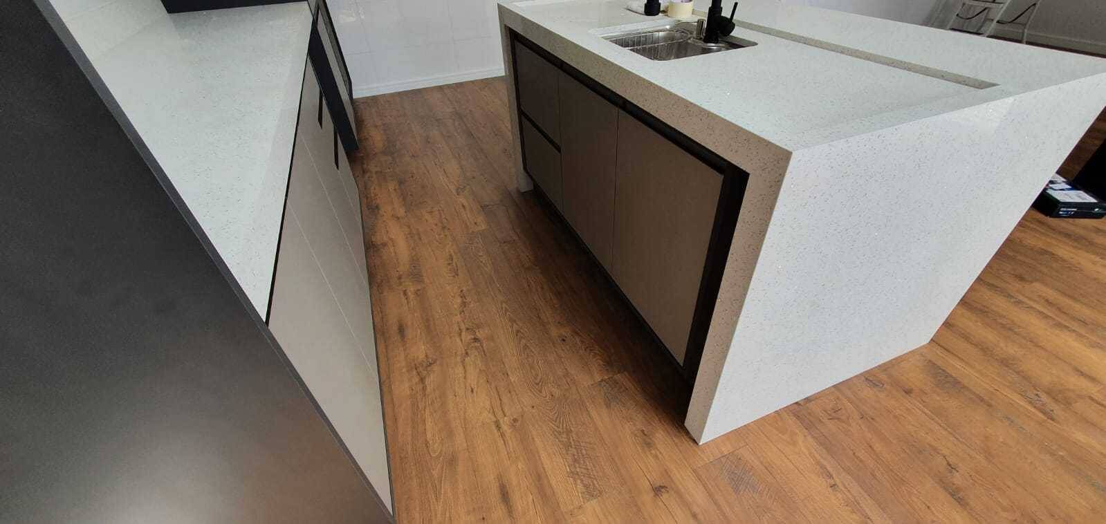 Casa, 3 quartos, 120 m² - Foto 11