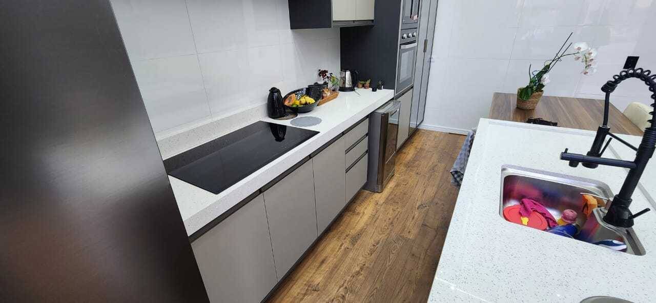 Casa, 3 quartos, 120 m² - Foto 7