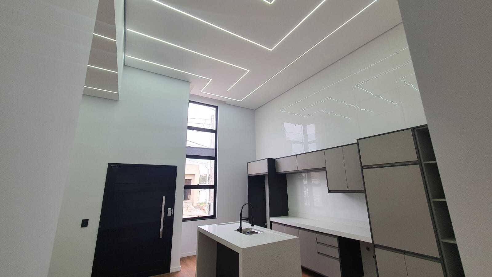 Casa, 3 quartos, 120 m² - Foto 10