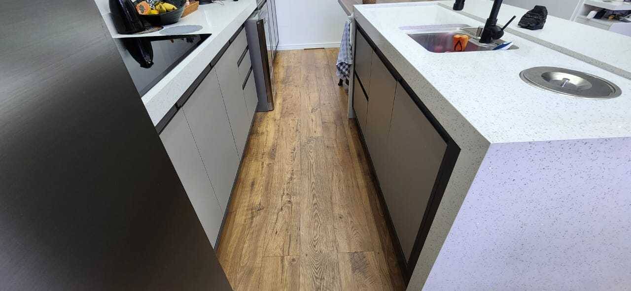 Casa, 3 quartos, 120 m² - Foto 13