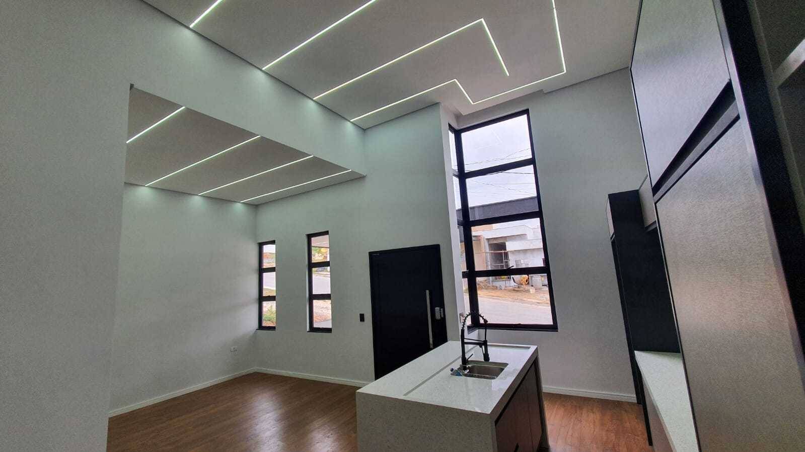 Casa, 3 quartos, 120 m² - Foto 19