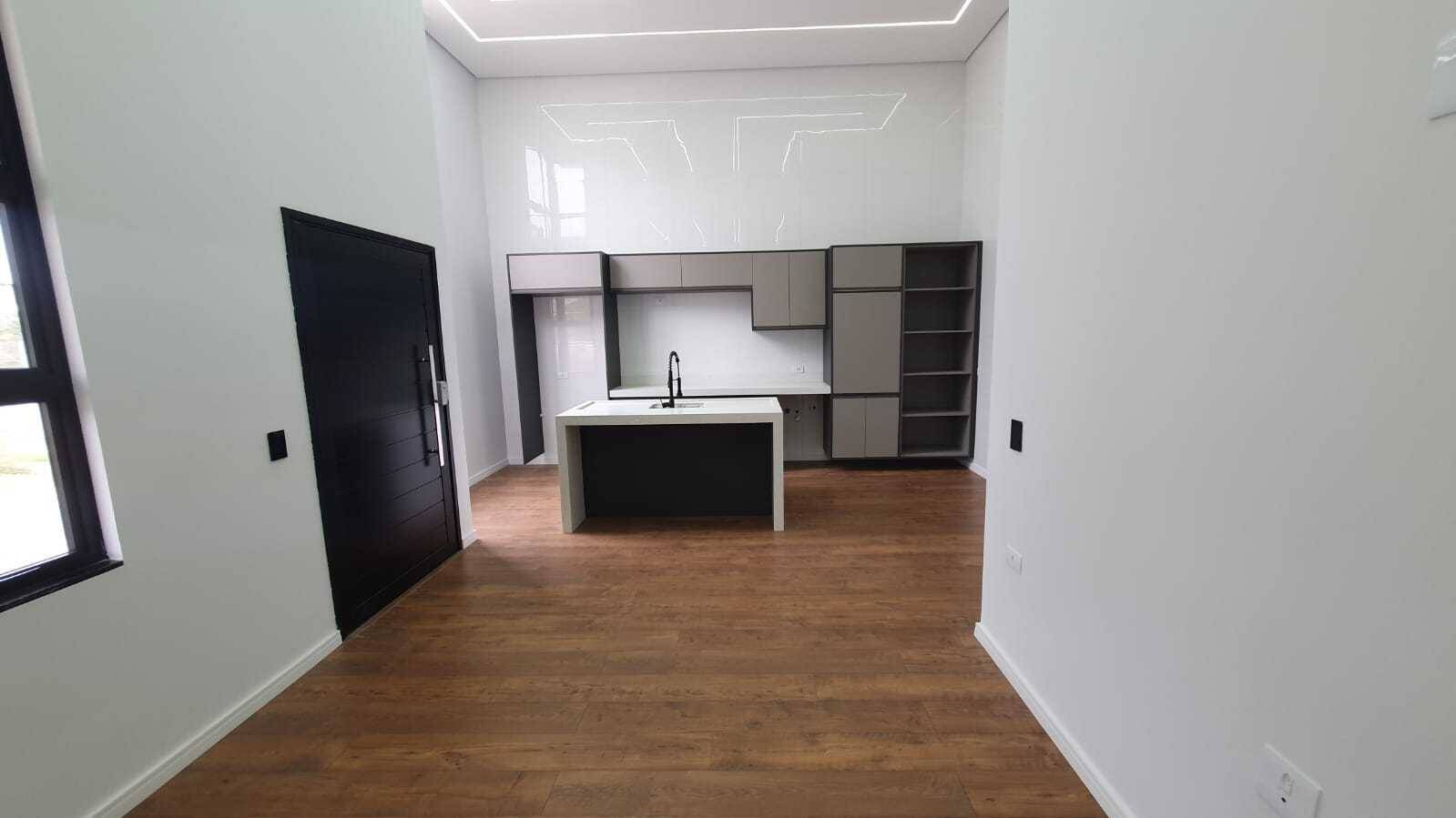 Casa, 3 quartos, 120 m² - Foto 20