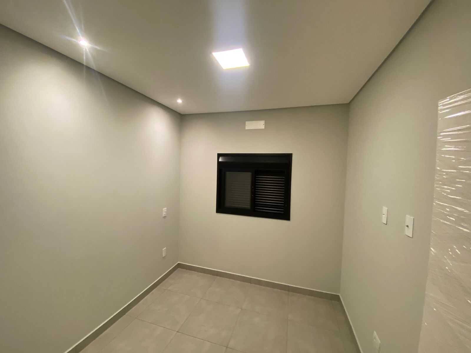 Casa, 2 quartos, 101 m² - Foto 5