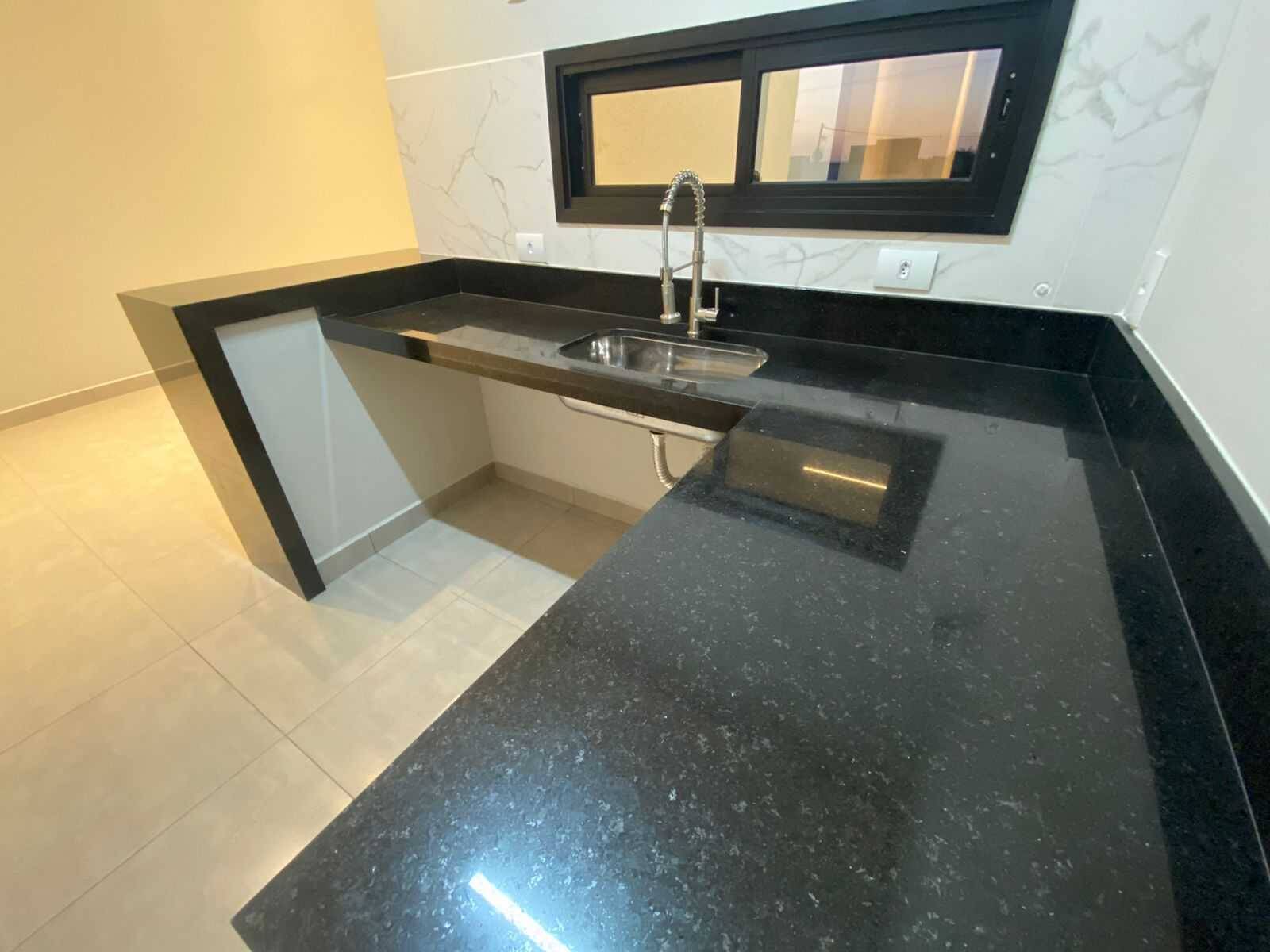 Casa, 2 quartos, 101 m² - Foto 8